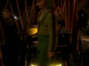 extant_StarTrek_DS9_7x12-TheEmperorsNewCloak_0009.jpg