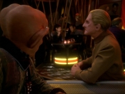 Filename=extant_StarTrek_DS9_7x12-TheEmperorsNewCloak_0015.jpg
Filesize=160KiB
Dimensions=1200x900
Date added=Jan 21, 2020 extant_StarTrek_DS9_7x12-TheEmperorsNewCloak_0015.jpg