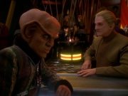 Filename=extant_StarTrek_DS9_7x12-TheEmperorsNewCloak_0021.jpg
Filesize=168KiB
Dimensions=1200x900
Date added=Jan 21, 2020 extant_StarTrek_DS9_7x12-TheEmperorsNewCloak_0021.jpg