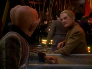 Filename=extant_StarTrek_DS9_7x12-TheEmperorsNewCloak_0037.jpg
Filesize=166KiB
Dimensions=1200x900
Date added=Jan 21, 2020 extant_StarTrek_DS9_7x12-TheEmperorsNewCloak_0037.jpg
