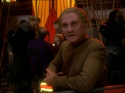 Filename=extant_StarTrek_DS9_7x12-TheEmperorsNewCloak_0047.jpg
Filesize=148KiB
Dimensions=1200x900
Date added=Jan 21, 2020 extant_StarTrek_DS9_7x12-TheEmperorsNewCloak_0047.jpg