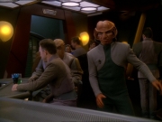 Filename=extant_StarTrek_DS9_7x12-TheEmperorsNewCloak_0054.jpg
Filesize=160KiB
Dimensions=1200x900
Date added=Jan 21, 2020 extant_StarTrek_DS9_7x12-TheEmperorsNewCloak_0054.jpg