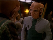 Filename=extant_StarTrek_DS9_7x12-TheEmperorsNewCloak_0121.jpg
Filesize=148KiB
Dimensions=1200x900
Date added=Jan 21, 2020 extant_StarTrek_DS9_7x12-TheEmperorsNewCloak_0121.jpg