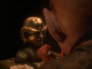 Filename=extant_StarTrek_DS9_7x12-TheEmperorsNewCloak_0155.jpg
Filesize=139KiB
Dimensions=1200x900
Date added=Jan 21, 2020 extant_StarTrek_DS9_7x12-TheEmperorsNewCloak_0155.jpg