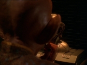 Filename=extant_StarTrek_DS9_7x12-TheEmperorsNewCloak_0174.jpg
Filesize=128KiB
Dimensions=1200x900
Date added=Jan 21, 2020 extant_StarTrek_DS9_7x12-TheEmperorsNewCloak_0174.jpg