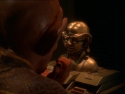 Filename=extant_StarTrek_DS9_7x12-TheEmperorsNewCloak_0180.jpg
Filesize=143KiB
Dimensions=1200x900
Date added=Jan 21, 2020 extant_StarTrek_DS9_7x12-TheEmperorsNewCloak_0180.jpg