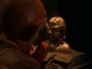 Filename=extant_StarTrek_DS9_7x12-TheEmperorsNewCloak_0182.jpg
Filesize=142KiB
Dimensions=1200x900
Date added=Jan 21, 2020 extant_StarTrek_DS9_7x12-TheEmperorsNewCloak_0182.jpg