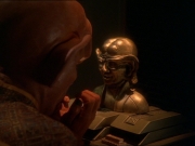 Filename=extant_StarTrek_DS9_7x12-TheEmperorsNewCloak_0183.jpg
Filesize=142KiB
Dimensions=1200x900
Date added=Jan 21, 2020 extant_StarTrek_DS9_7x12-TheEmperorsNewCloak_0183.jpg