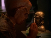 Filename=extant_StarTrek_DS9_7x12-TheEmperorsNewCloak_0192.jpg
Filesize=145KiB
Dimensions=1200x900
Date added=Jan 21, 2020 extant_StarTrek_DS9_7x12-TheEmperorsNewCloak_0192.jpg