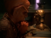 Filename=extant_StarTrek_DS9_7x12-TheEmperorsNewCloak_0199.jpg
Filesize=154KiB
Dimensions=1200x900
Date added=Jan 21, 2020 extant_StarTrek_DS9_7x12-TheEmperorsNewCloak_0199.jpg