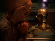 Filename=extant_StarTrek_DS9_7x12-TheEmperorsNewCloak_0201.jpg
Filesize=161KiB
Dimensions=1200x900
Date added=Jan 21, 2020 extant_StarTrek_DS9_7x12-TheEmperorsNewCloak_0201.jpg