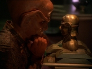 Filename=extant_StarTrek_DS9_7x12-TheEmperorsNewCloak_0203.jpg
Filesize=159KiB
Dimensions=1200x900
Date added=Jan 21, 2020 extant_StarTrek_DS9_7x12-TheEmperorsNewCloak_0203.jpg