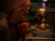 Filename=extant_StarTrek_DS9_7x12-TheEmperorsNewCloak_0208.jpg
Filesize=158KiB
Dimensions=1200x900
Date added=Jan 21, 2020 extant_StarTrek_DS9_7x12-TheEmperorsNewCloak_0208.jpg