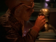 Filename=extant_StarTrek_DS9_7x12-TheEmperorsNewCloak_0227.jpg
Filesize=156KiB
Dimensions=1200x900
Date added=Jan 21, 2020 extant_StarTrek_DS9_7x12-TheEmperorsNewCloak_0227.jpg