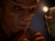 Filename=extant_StarTrek_DS9_7x12-TheEmperorsNewCloak_0228.jpg
Filesize=129KiB
Dimensions=1200x900
Date added=Jan 21, 2020 extant_StarTrek_DS9_7x12-TheEmperorsNewCloak_0228.jpg