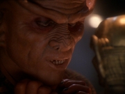 Filename=extant_StarTrek_DS9_7x12-TheEmperorsNewCloak_0239.jpg
Filesize=132KiB
Dimensions=1200x900
Date added=Jan 21, 2020 extant_StarTrek_DS9_7x12-TheEmperorsNewCloak_0239.jpg