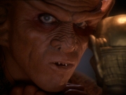 Filename=extant_StarTrek_DS9_7x12-TheEmperorsNewCloak_0244.jpg
Filesize=135KiB
Dimensions=1200x900
Date added=Jan 21, 2020 extant_StarTrek_DS9_7x12-TheEmperorsNewCloak_0244.jpg
