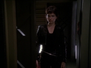 Filename=extant_StarTrek_DS9_7x12-TheEmperorsNewCloak_0265.jpg
Filesize=125KiB
Dimensions=1200x900
Date added=Jan 21, 2020 extant_StarTrek_DS9_7x12-TheEmperorsNewCloak_0265.jpg