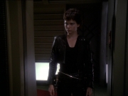 Filename=extant_StarTrek_DS9_7x12-TheEmperorsNewCloak_0271.jpg
Filesize=129KiB
Dimensions=1200x900
Date added=Jan 21, 2020 extant_StarTrek_DS9_7x12-TheEmperorsNewCloak_0271.jpg