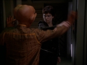 Filename=extant_StarTrek_DS9_7x12-TheEmperorsNewCloak_0274.jpg
Filesize=142KiB
Dimensions=1200x900
Date added=Jan 21, 2020 extant_StarTrek_DS9_7x12-TheEmperorsNewCloak_0274.jpg