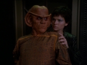 Filename=extant_StarTrek_DS9_7x12-TheEmperorsNewCloak_0282.jpg
Filesize=151KiB
Dimensions=1200x900
Date added=Jan 21, 2020 extant_StarTrek_DS9_7x12-TheEmperorsNewCloak_0282.jpg