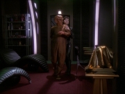 Filename=extant_StarTrek_DS9_7x12-TheEmperorsNewCloak_0286.jpg
Filesize=159KiB
Dimensions=1200x900
Date added=Jan 21, 2020 extant_StarTrek_DS9_7x12-TheEmperorsNewCloak_0286.jpg
