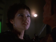 Filename=extant_StarTrek_DS9_7x12-TheEmperorsNewCloak_0297.jpg
Filesize=127KiB
Dimensions=1200x900
Date added=Jan 21, 2020 extant_StarTrek_DS9_7x12-TheEmperorsNewCloak_0297.jpg