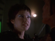 Filename=extant_StarTrek_DS9_7x12-TheEmperorsNewCloak_0298.jpg
Filesize=129KiB
Dimensions=1200x900
Date added=Jan 21, 2020 extant_StarTrek_DS9_7x12-TheEmperorsNewCloak_0298.jpg