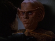 Filename=extant_StarTrek_DS9_7x12-TheEmperorsNewCloak_0300.jpg
Filesize=138KiB
Dimensions=1200x900
Date added=Jan 21, 2020 extant_StarTrek_DS9_7x12-TheEmperorsNewCloak_0300.jpg