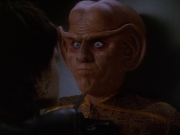 Filename=extant_StarTrek_DS9_7x12-TheEmperorsNewCloak_0303.jpg
Filesize=134KiB
Dimensions=1200x900
Date added=Jan 21, 2020 extant_StarTrek_DS9_7x12-TheEmperorsNewCloak_0303.jpg