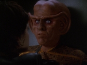 Filename=extant_StarTrek_DS9_7x12-TheEmperorsNewCloak_0308.jpg
Filesize=133KiB
Dimensions=1200x900
Date added=Jan 21, 2020 extant_StarTrek_DS9_7x12-TheEmperorsNewCloak_0308.jpg
