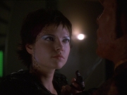 Filename=extant_StarTrek_DS9_7x12-TheEmperorsNewCloak_0314.jpg
Filesize=127KiB
Dimensions=1200x900
Date added=Jan 21, 2020 extant_StarTrek_DS9_7x12-TheEmperorsNewCloak_0314.jpg