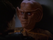 Filename=extant_StarTrek_DS9_7x12-TheEmperorsNewCloak_0318.jpg
Filesize=135KiB
Dimensions=1200x900
Date added=Jan 21, 2020 extant_StarTrek_DS9_7x12-TheEmperorsNewCloak_0318.jpg
