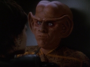 Filename=extant_StarTrek_DS9_7x12-TheEmperorsNewCloak_0321.jpg
Filesize=133KiB
Dimensions=1200x900
Date added=Jan 21, 2020 extant_StarTrek_DS9_7x12-TheEmperorsNewCloak_0321.jpg