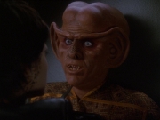 Filename=extant_StarTrek_DS9_7x12-TheEmperorsNewCloak_0324.jpg
Filesize=137KiB
Dimensions=1200x900
Date added=Jan 21, 2020 extant_StarTrek_DS9_7x12-TheEmperorsNewCloak_0324.jpg