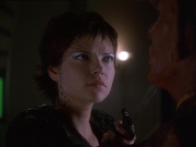 Filename=extant_StarTrek_DS9_7x12-TheEmperorsNewCloak_0326.jpg
Filesize=148KiB
Dimensions=1200x900
Date added=Jan 21, 2020 extant_StarTrek_DS9_7x12-TheEmperorsNewCloak_0326.jpg