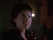 Filename=extant_StarTrek_DS9_7x12-TheEmperorsNewCloak_0328.jpg
Filesize=127KiB
Dimensions=1200x900
Date added=Jan 21, 2020 extant_StarTrek_DS9_7x12-TheEmperorsNewCloak_0328.jpg
