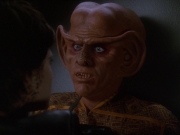 Filename=extant_StarTrek_DS9_7x12-TheEmperorsNewCloak_0329.jpg
Filesize=135KiB
Dimensions=1200x900
Date added=Jan 21, 2020 extant_StarTrek_DS9_7x12-TheEmperorsNewCloak_0329.jpg