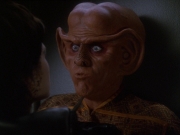 Filename=extant_StarTrek_DS9_7x12-TheEmperorsNewCloak_0336.jpg
Filesize=135KiB
Dimensions=1200x900
Date added=Jan 21, 2020 extant_StarTrek_DS9_7x12-TheEmperorsNewCloak_0336.jpg