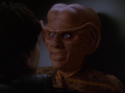 Filename=extant_StarTrek_DS9_7x12-TheEmperorsNewCloak_0344.jpg
Filesize=134KiB
Dimensions=1200x900
Date added=Jan 21, 2020 extant_StarTrek_DS9_7x12-TheEmperorsNewCloak_0344.jpg