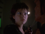 Filename=extant_StarTrek_DS9_7x12-TheEmperorsNewCloak_0349.jpg
Filesize=129KiB
Dimensions=1200x900
Date added=Jan 21, 2020 extant_StarTrek_DS9_7x12-TheEmperorsNewCloak_0349.jpg