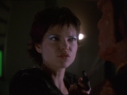 Filename=extant_StarTrek_DS9_7x12-TheEmperorsNewCloak_0350.jpg
Filesize=127KiB
Dimensions=1200x900
Date added=Jan 21, 2020 extant_StarTrek_DS9_7x12-TheEmperorsNewCloak_0350.jpg