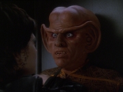 Filename=extant_StarTrek_DS9_7x12-TheEmperorsNewCloak_0352.jpg
Filesize=137KiB
Dimensions=1200x900
Date added=Jan 21, 2020 extant_StarTrek_DS9_7x12-TheEmperorsNewCloak_0352.jpg