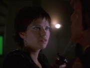 Filename=extant_StarTrek_DS9_7x12-TheEmperorsNewCloak_0355.jpg
Filesize=120KiB
Dimensions=1200x900
Date added=Jan 21, 2020 extant_StarTrek_DS9_7x12-TheEmperorsNewCloak_0355.jpg