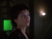 Filename=extant_StarTrek_DS9_7x12-TheEmperorsNewCloak_0356.jpg
Filesize=119KiB
Dimensions=1200x900
Date added=Jan 21, 2020 extant_StarTrek_DS9_7x12-TheEmperorsNewCloak_0356.jpg