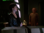 Filename=extant_StarTrek_DS9_7x12-TheEmperorsNewCloak_0363.jpg
Filesize=143KiB
Dimensions=1200x900
Date added=Jan 21, 2020 extant_StarTrek_DS9_7x12-TheEmperorsNewCloak_0363.jpg