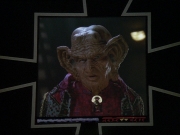 Filename=extant_StarTrek_DS9_7x12-TheEmperorsNewCloak_0374.jpg
Filesize=168KiB
Dimensions=1200x900
Date added=Jan 21, 2020 extant_StarTrek_DS9_7x12-TheEmperorsNewCloak_0374.jpg