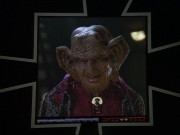 Filename=extant_StarTrek_DS9_7x12-TheEmperorsNewCloak_0378.jpg
Filesize=173KiB
Dimensions=1200x900
Date added=Jan 21, 2020 extant_StarTrek_DS9_7x12-TheEmperorsNewCloak_0378.jpg