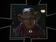 Filename=extant_StarTrek_DS9_7x12-TheEmperorsNewCloak_0380.jpg
Filesize=174KiB
Dimensions=1200x900
Date added=Jan 21, 2020 extant_StarTrek_DS9_7x12-TheEmperorsNewCloak_0380.jpg