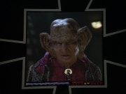 Filename=extant_StarTrek_DS9_7x12-TheEmperorsNewCloak_0388.jpg
Filesize=175KiB
Dimensions=1200x900
Date added=Jan 21, 2020 extant_StarTrek_DS9_7x12-TheEmperorsNewCloak_0388.jpg